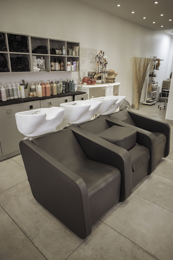 Coiffeur Carcassonne