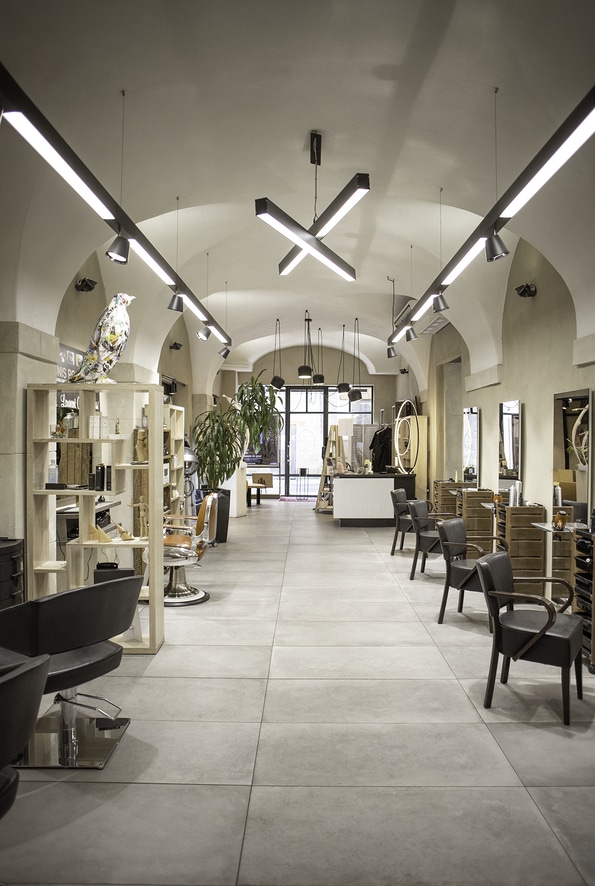 Coiffeur Carcassonne