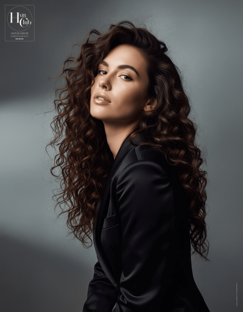 POSTER HAIRCLUB 2026-3 (1)